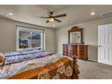 17313 91st Ave - Photo 22