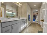 17313 91st Ave - Photo 23