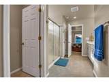 17313 91st Ave - Photo 24