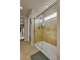 17313 91st Ave - Photo 25
