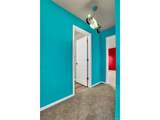 17313 91st Ave - Photo 26