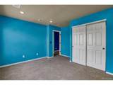 17313 91st Ave - Photo 27