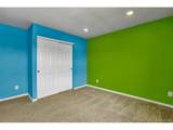 17313 91st Ave - Photo 28