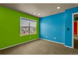 17313 91st Ave - Photo 29