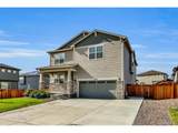 17313 91st Ave - Photo 3