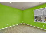17313 91st Ave - Photo 30