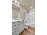 17313 91st Ave - Photo 31