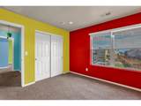 17313 91st Ave - Photo 33