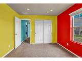 17313 91st Ave - Photo 34