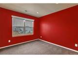 17313 91st Ave - Photo 35