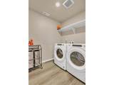 17313 91st Ave - Photo 36