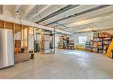 17313 91st Ave - Photo 37