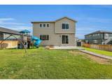 17313 91st Ave - Photo 38