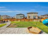 17313 91st Ave - Photo 39
