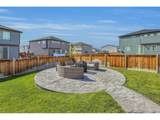 17313 91st Ave - Photo 40