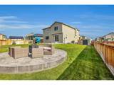 17313 91st Ave - Photo 41