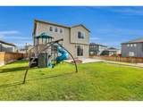 17313 91st Ave - Photo 42
