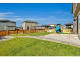 17313 91st Ave - Photo 43