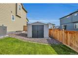17313 91st Ave - Photo 44