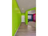 17313 91st Ave - Photo 5