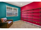 17313 91st Ave - Photo 6