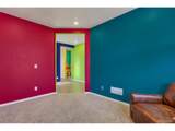17313 91st Ave - Photo 7