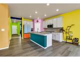 17313 91st Ave - Photo 8
