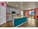 17313 91st Ave - Photo 9