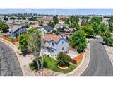 6730 Blazing Trail Dr - Photo 1