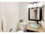 6730 Blazing Trail Dr - Photo 10