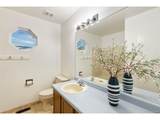6730 Blazing Trail Dr - Photo 12