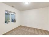 6730 Blazing Trail Dr - Photo 13