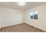 6730 Blazing Trail Dr - Photo 14