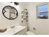 6730 Blazing Trail Dr - Photo 15