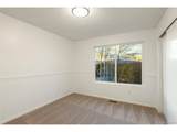 6730 Blazing Trail Dr - Photo 16