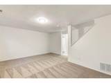 6730 Blazing Trail Dr - Photo 17