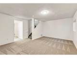 6730 Blazing Trail Dr - Photo 18