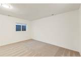 6730 Blazing Trail Dr - Photo 19