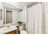6730 Blazing Trail Dr - Photo 21