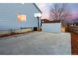 6730 Blazing Trail Dr - Photo 24