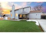 6730 Blazing Trail Dr - Photo 25