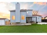 6730 Blazing Trail Dr - Photo 26