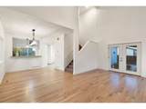 6730 Blazing Trail Dr - Photo 4