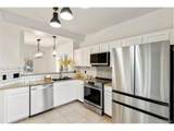 6730 Blazing Trail Dr - Photo 8