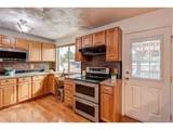 7954 Fenton St - Photo 10