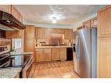 7954 Fenton St - Photo 11