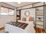 7954 Fenton St - Photo 13
