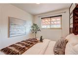 7954 Fenton St - Photo 14