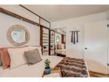 7954 Fenton St - Photo 15
