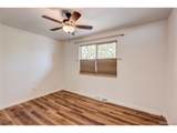 7954 Fenton St - Photo 16